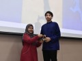 Tn dsc 6218